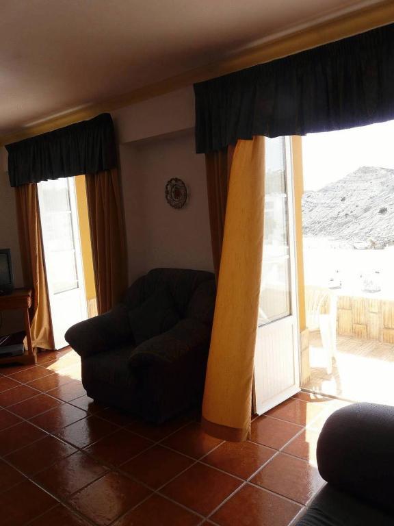 Apartamentos Os Descobrimentos Burgau Exterior photo
